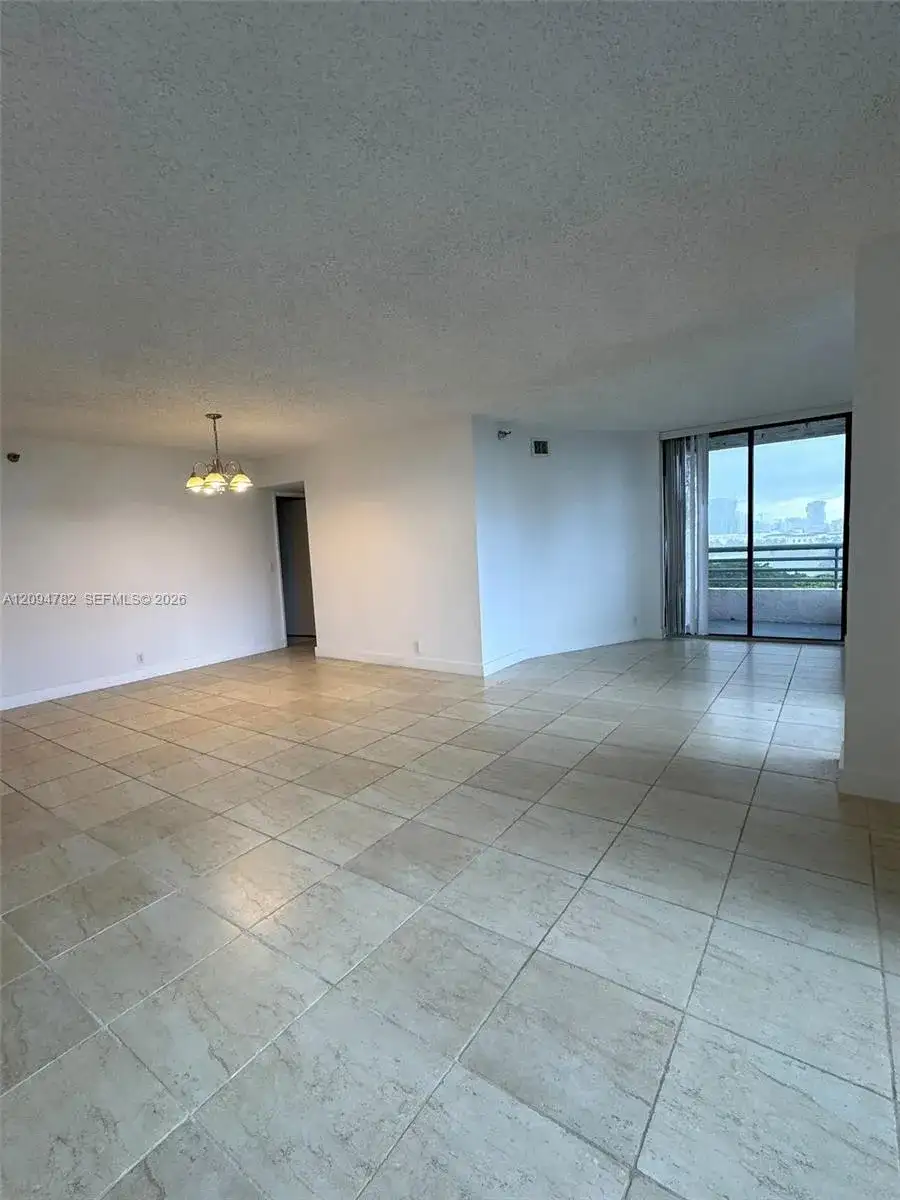 3300 NE 191st St # 907, Aventura FL 33180 photo 4