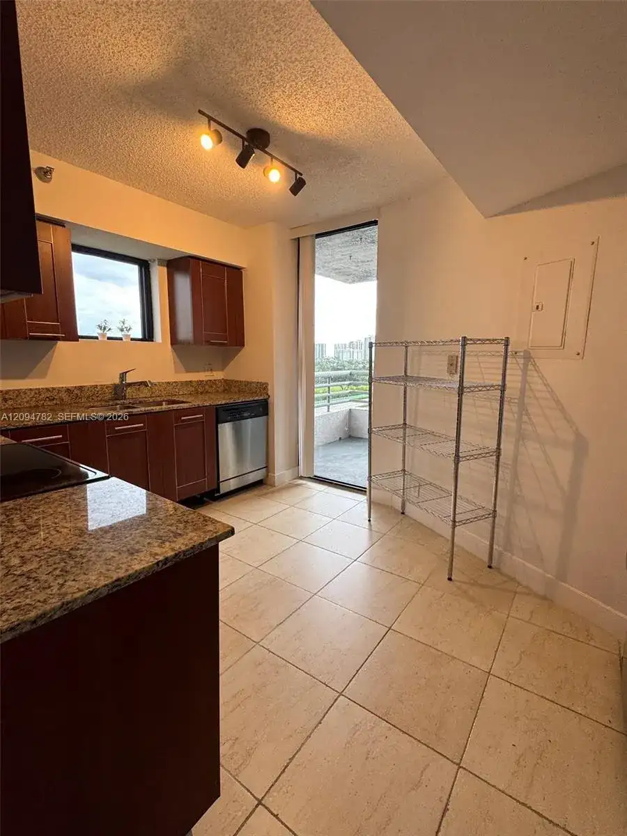 3300 NE 191st St # 907, Aventura FL 33180 photo 5