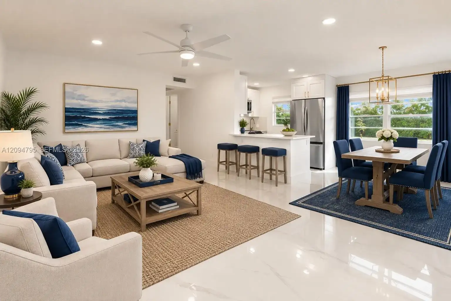 392 Mansfield J # 392, Boca Raton FL 33434 photo 4