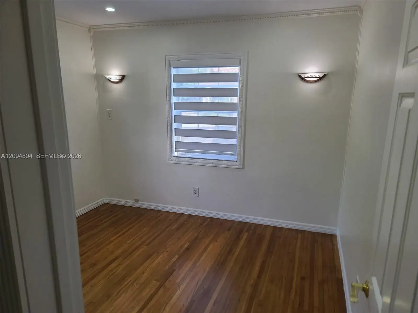 2862 SW 38th Ct # 1, Miami FL 33134 photo 4