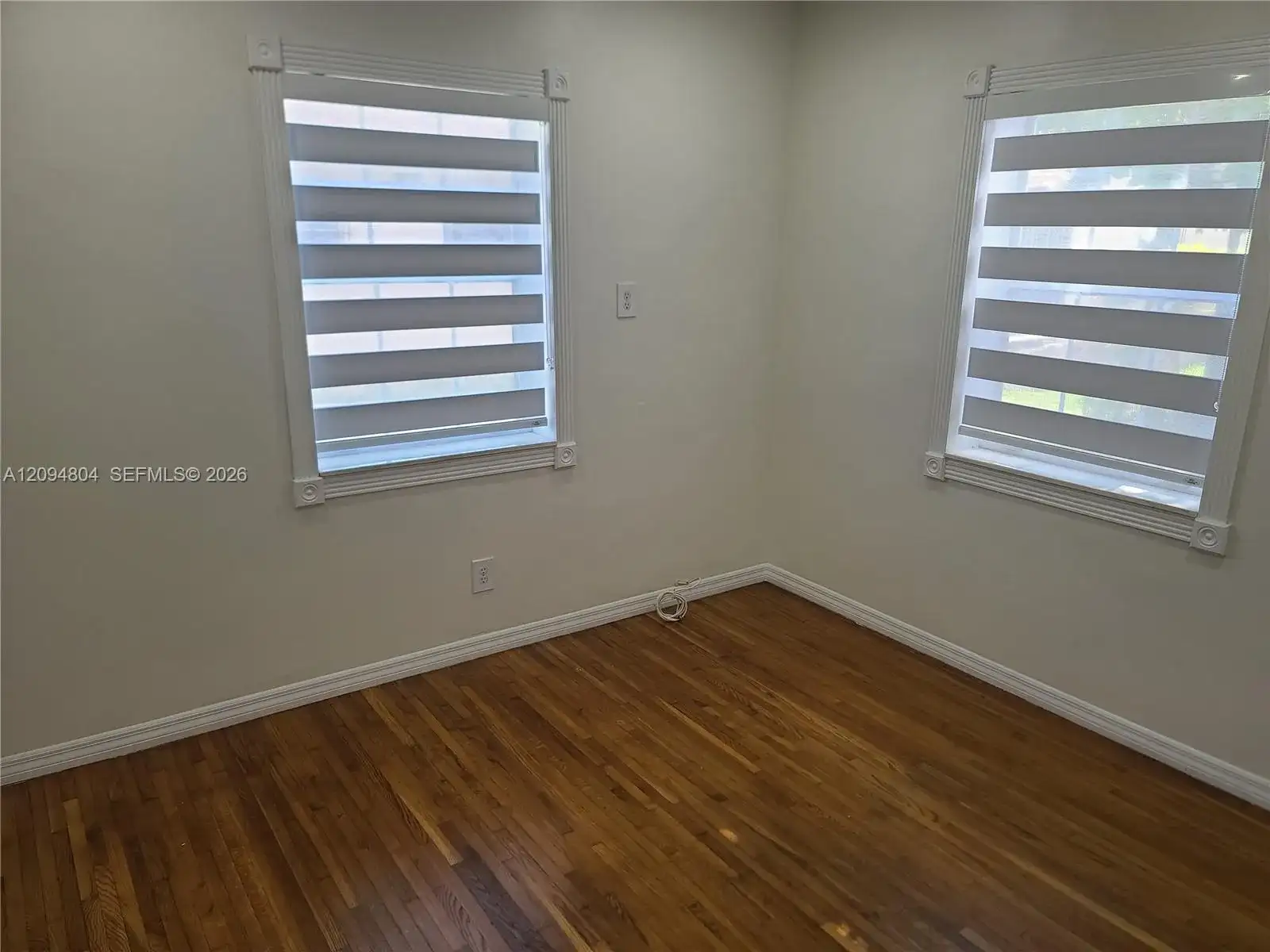 2862 SW 38th Ct # 1, Miami FL 33134 photo 5