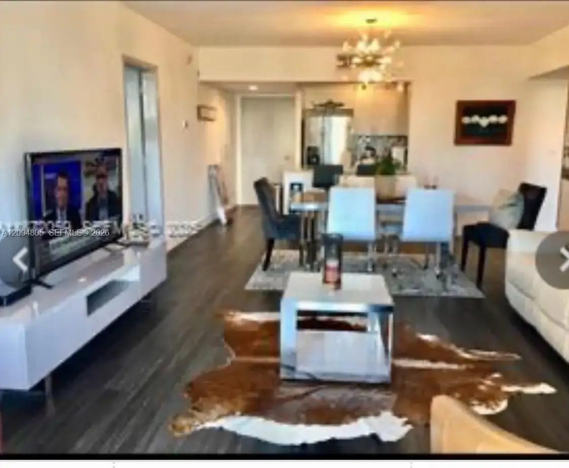 11111 Biscayne Blvd # 4D, Miami FL 33181 photo 3