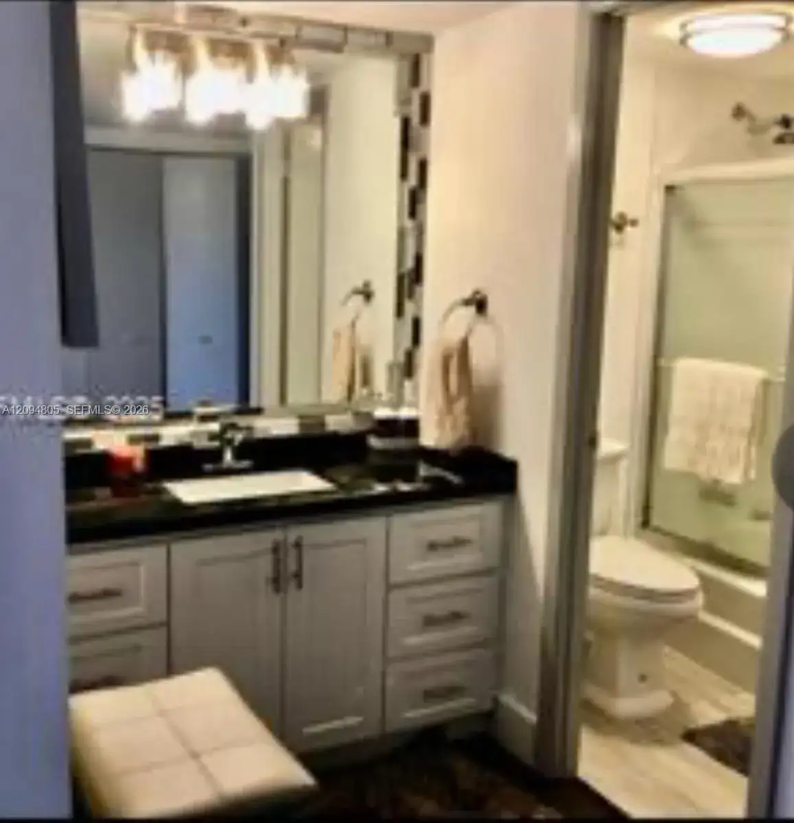 11111 Biscayne Blvd # 4D, Miami FL 33181 photo 5