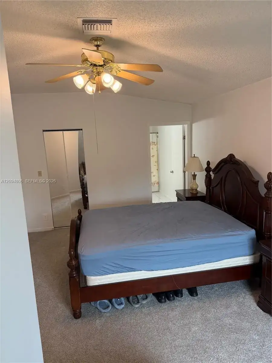 33 Bentwater Cir, Boynton Beach FL 33426 photo 3