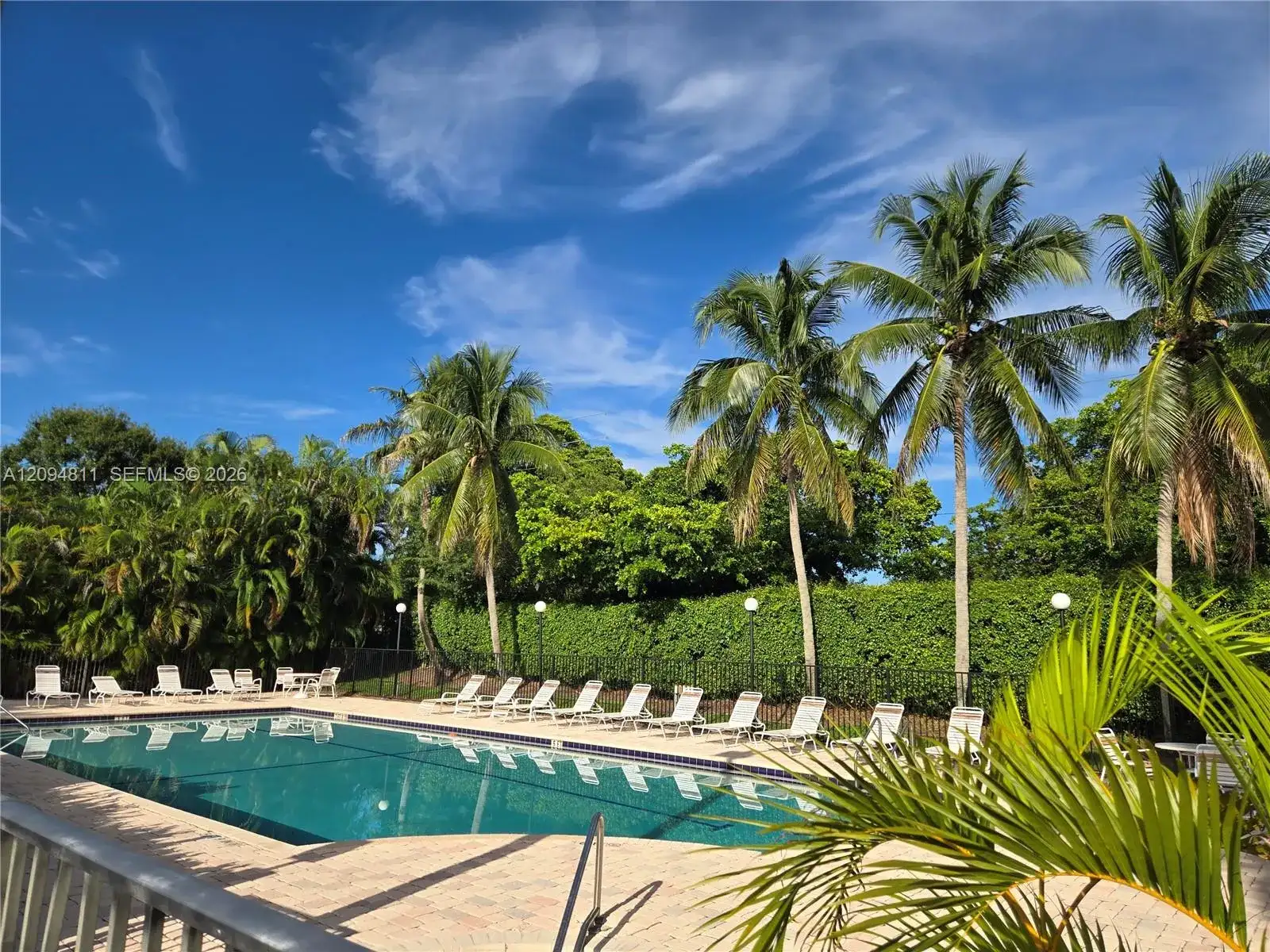 1204 Belmont Pl, Boynton Beach FL 33436 photo 3