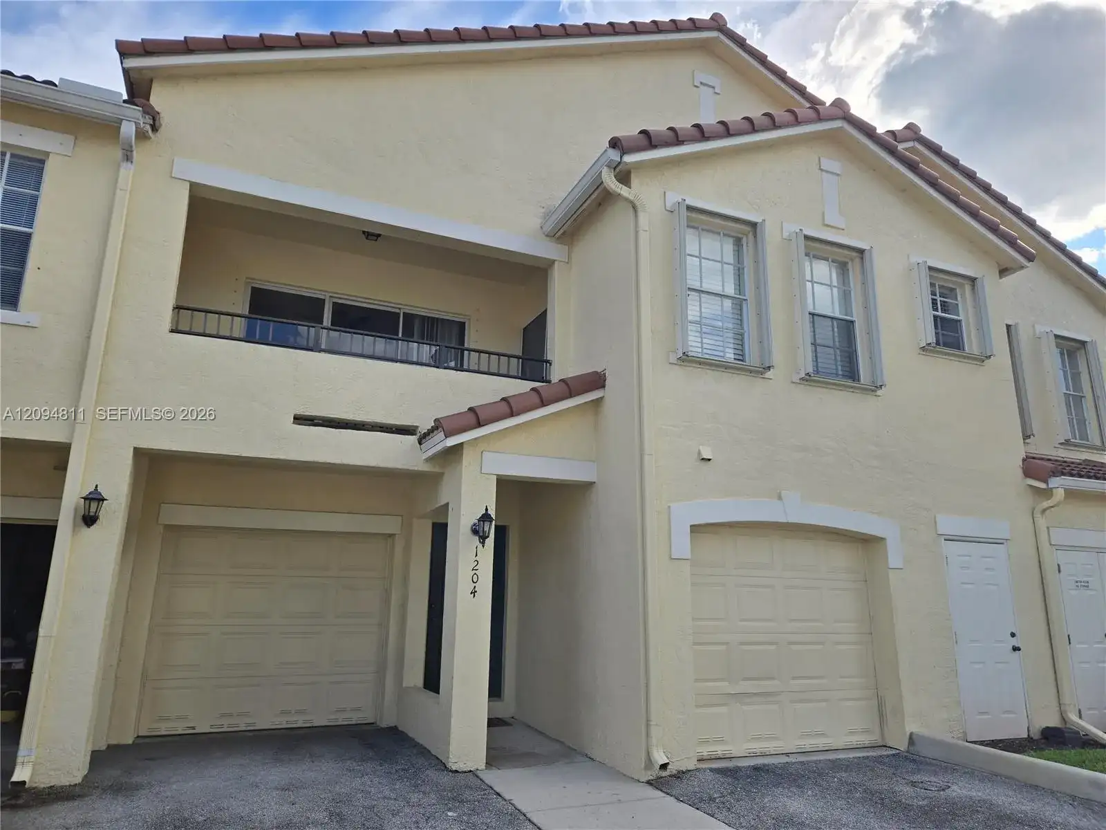 1204 Belmont Pl, Boynton Beach FL 33436 photo 4