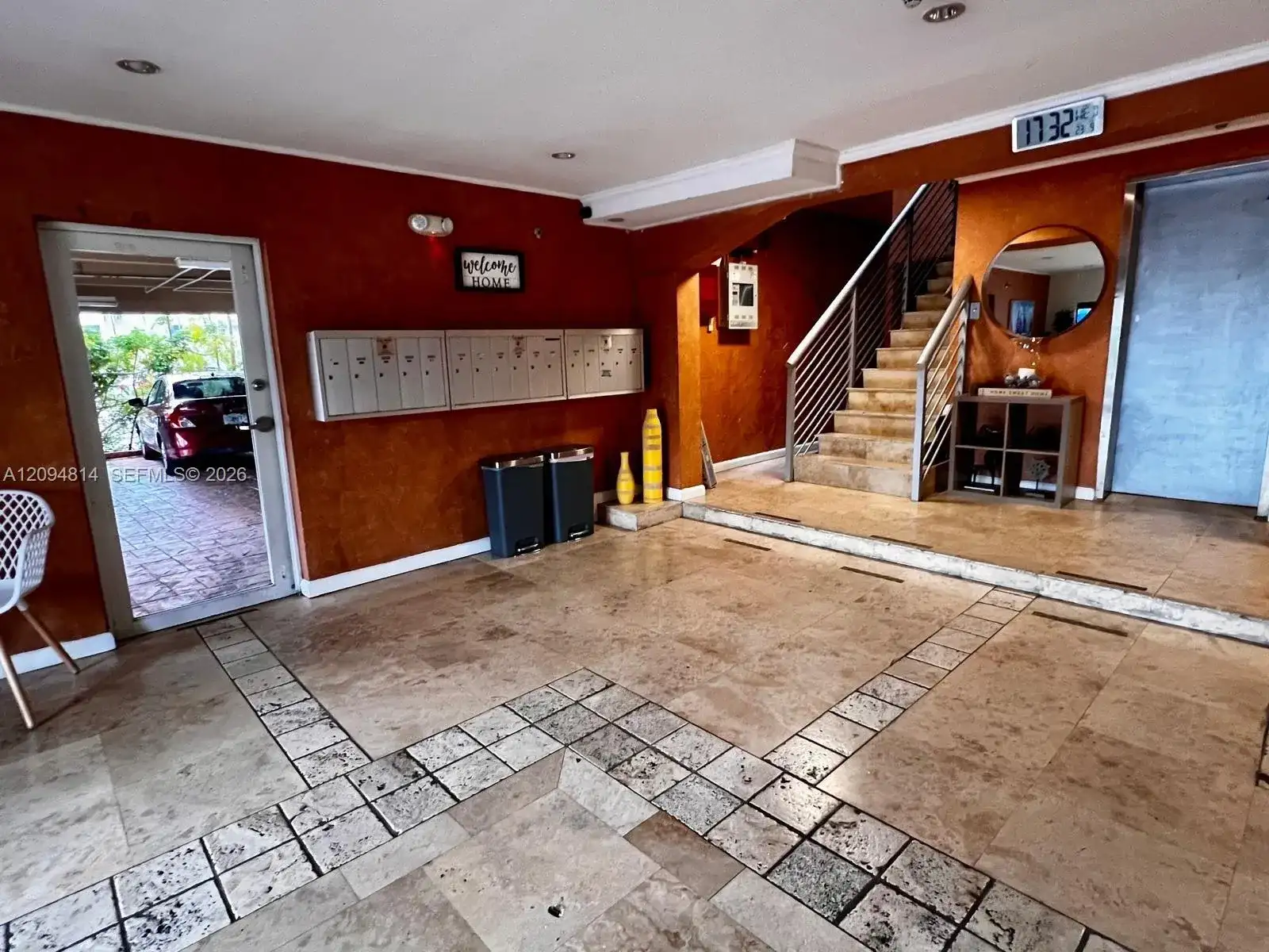 16851 NE 35TH AVE # 32, North Miami Beach FL 33160 photo 2