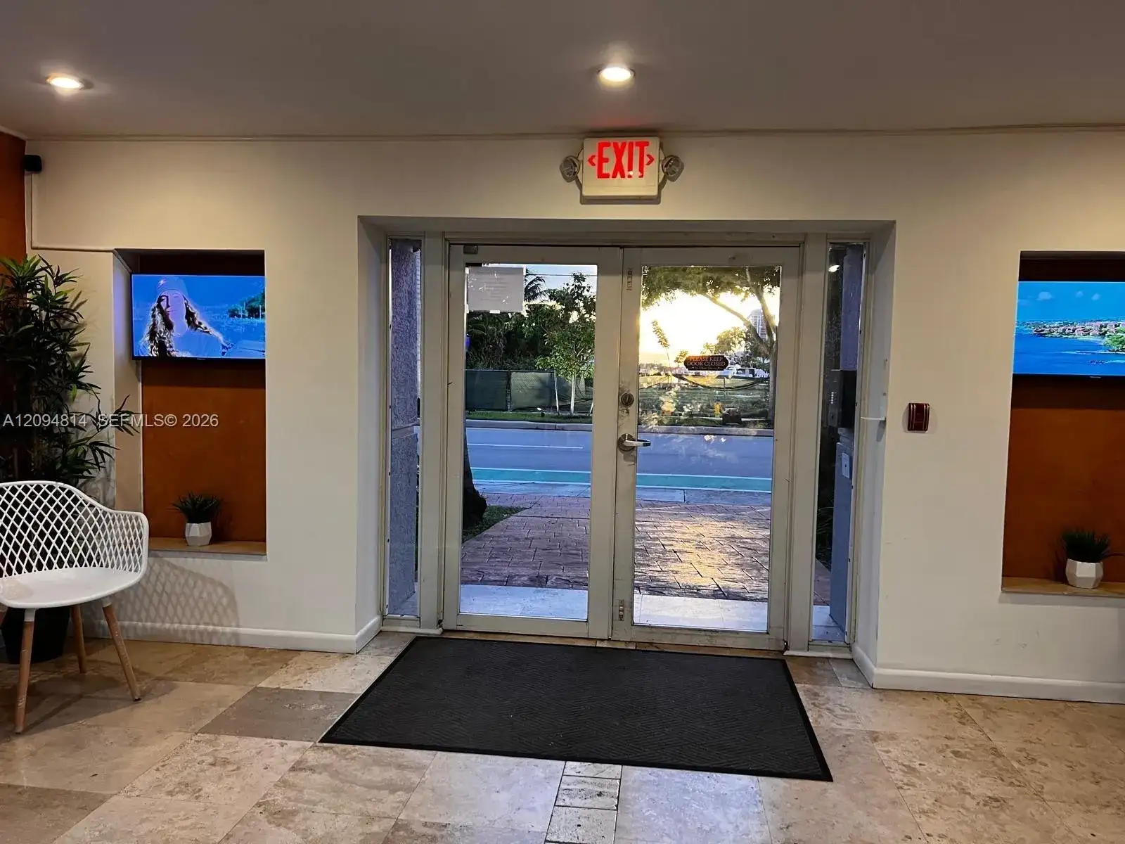 16851 NE 35TH AVE # 32, North Miami Beach FL 33160 photo 5