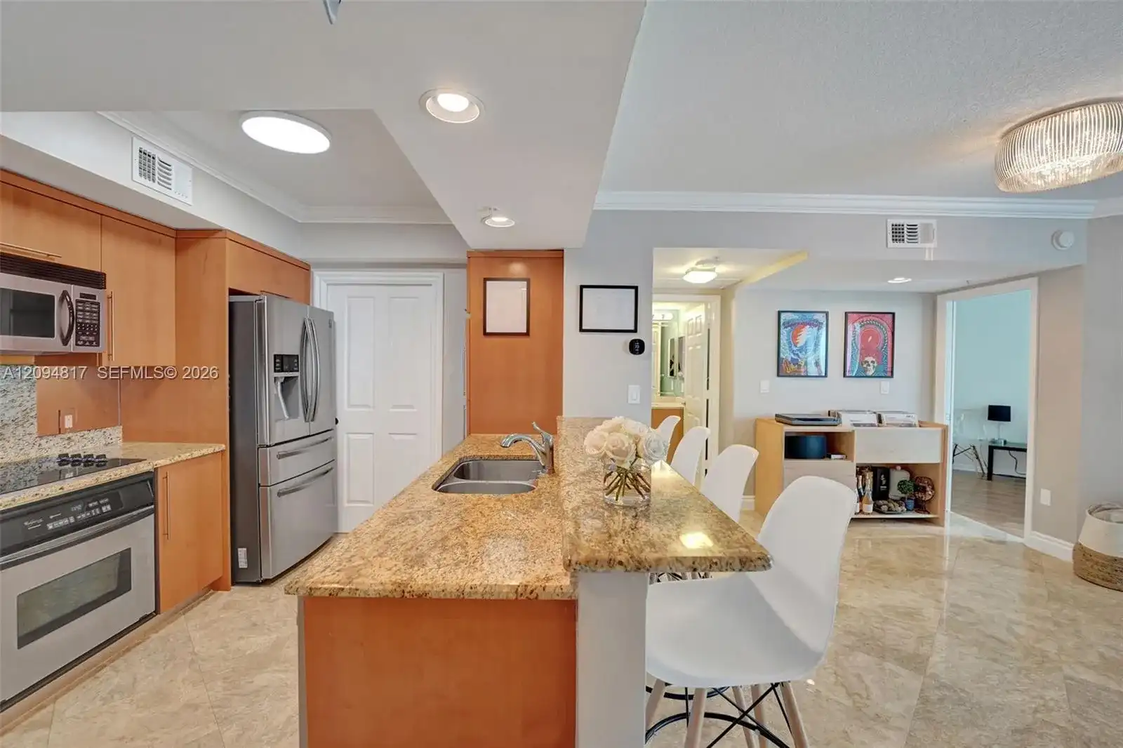 401 SW 4th Ave # 301, Fort Lauderdale FL 33315