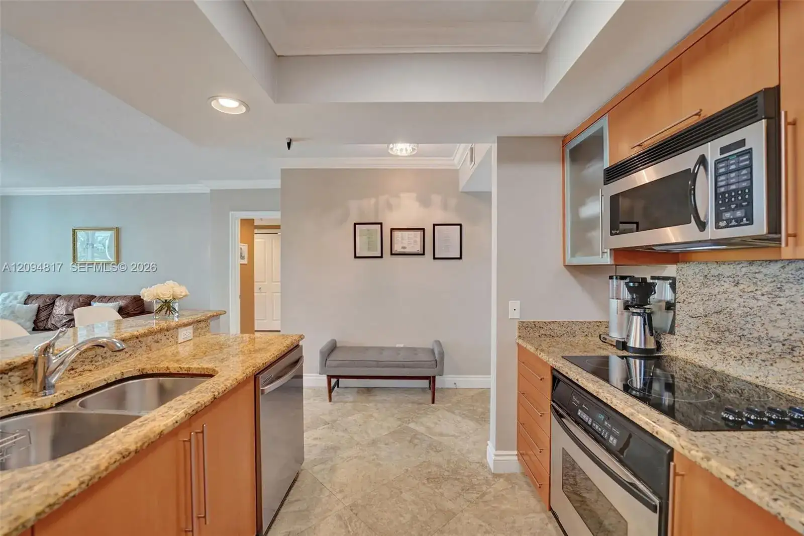 401 SW 4th Ave # 301, Fort Lauderdale FL 33315 photo 2