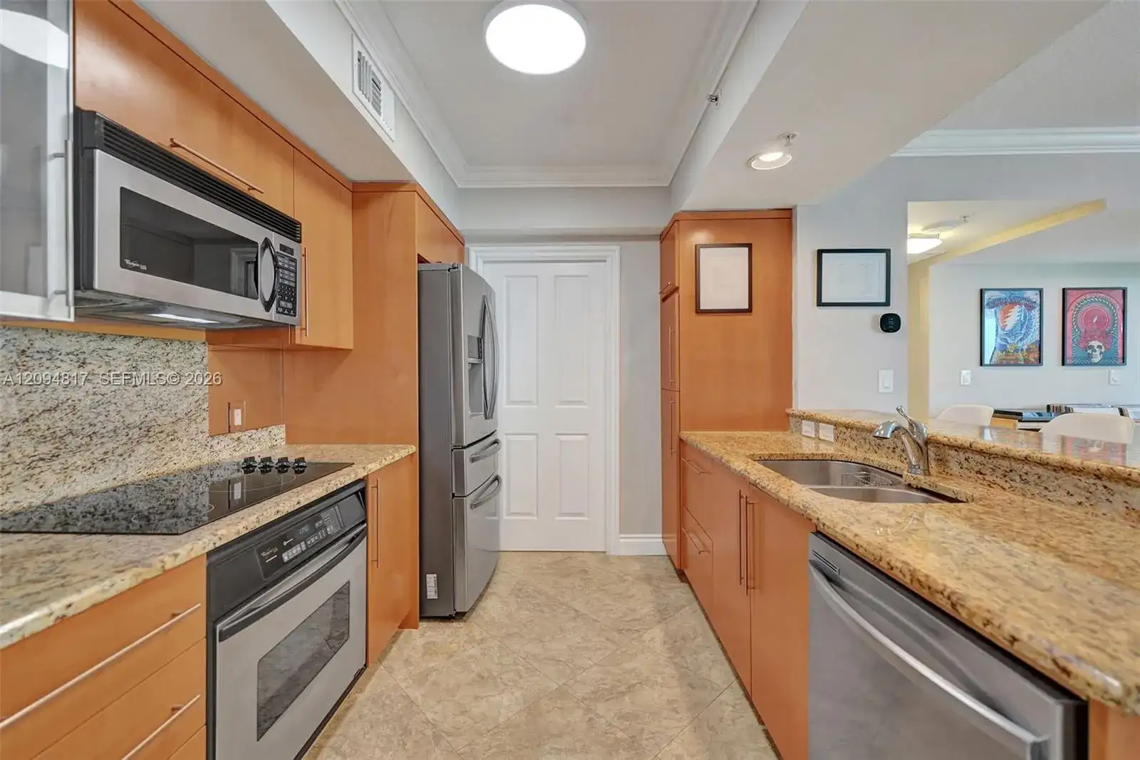 401 SW 4th Ave # 301, Fort Lauderdale FL 33315 photo 3