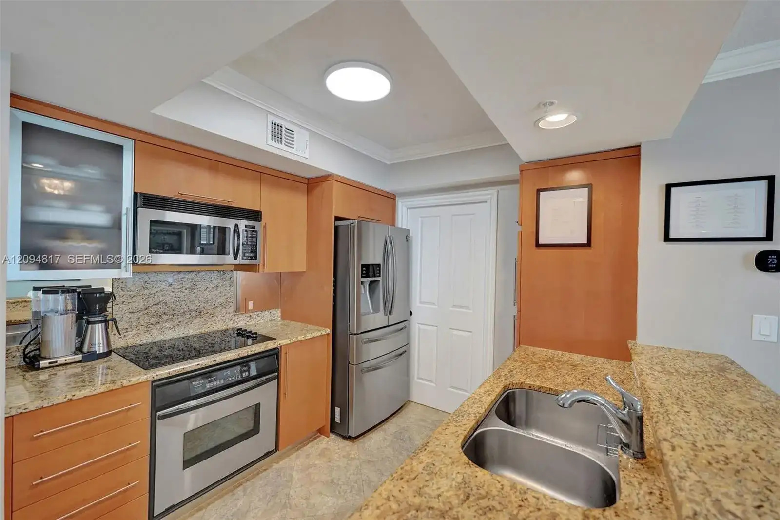 401 SW 4th Ave # 301, Fort Lauderdale FL 33315 photo 4