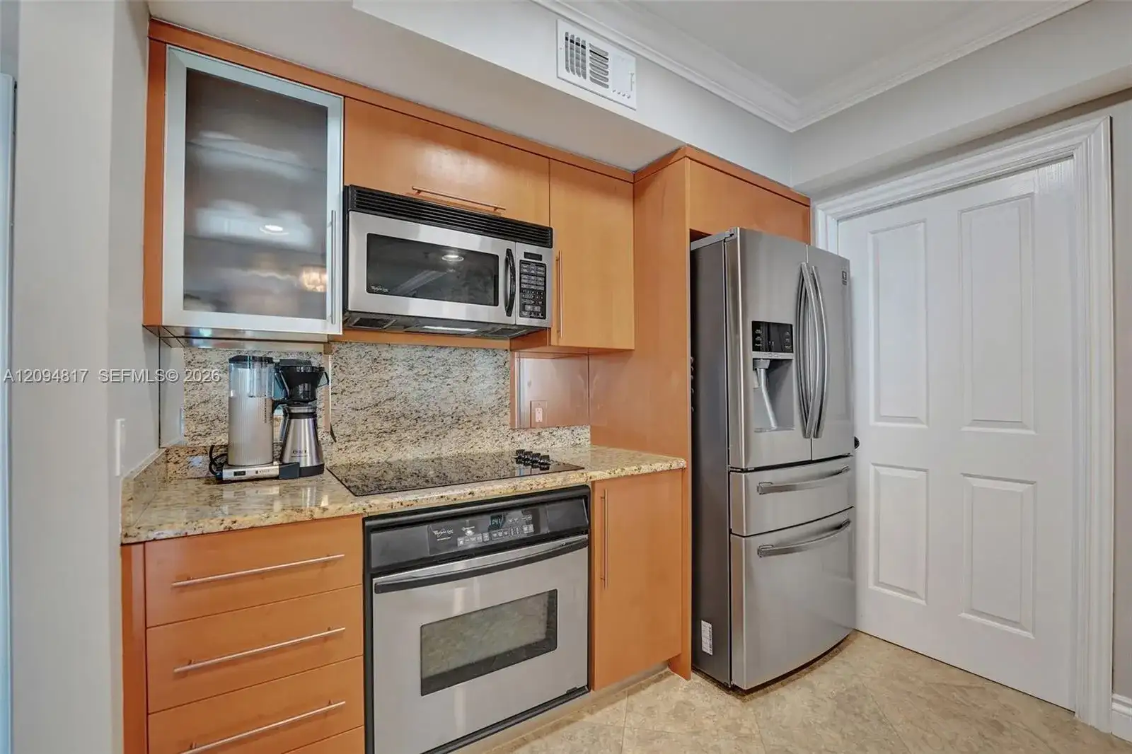 401 SW 4th Ave # 301, Fort Lauderdale FL 33315 photo 5