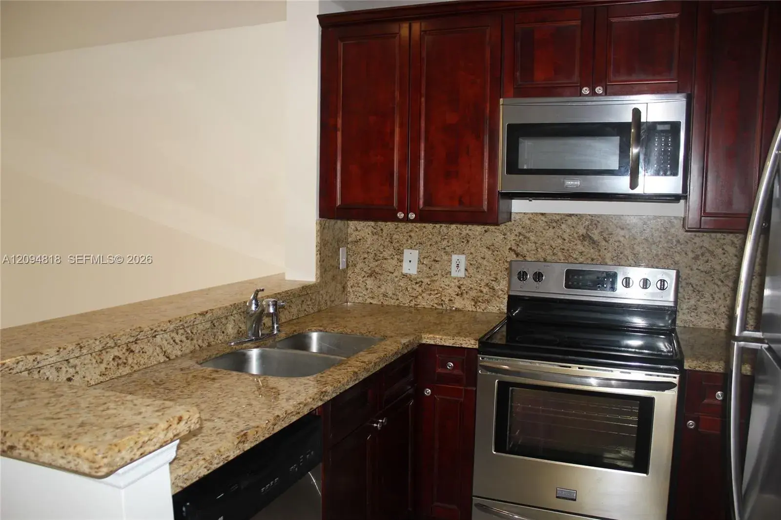 4871 Via Palm Lks # 703, West Palm Beach FL 33417