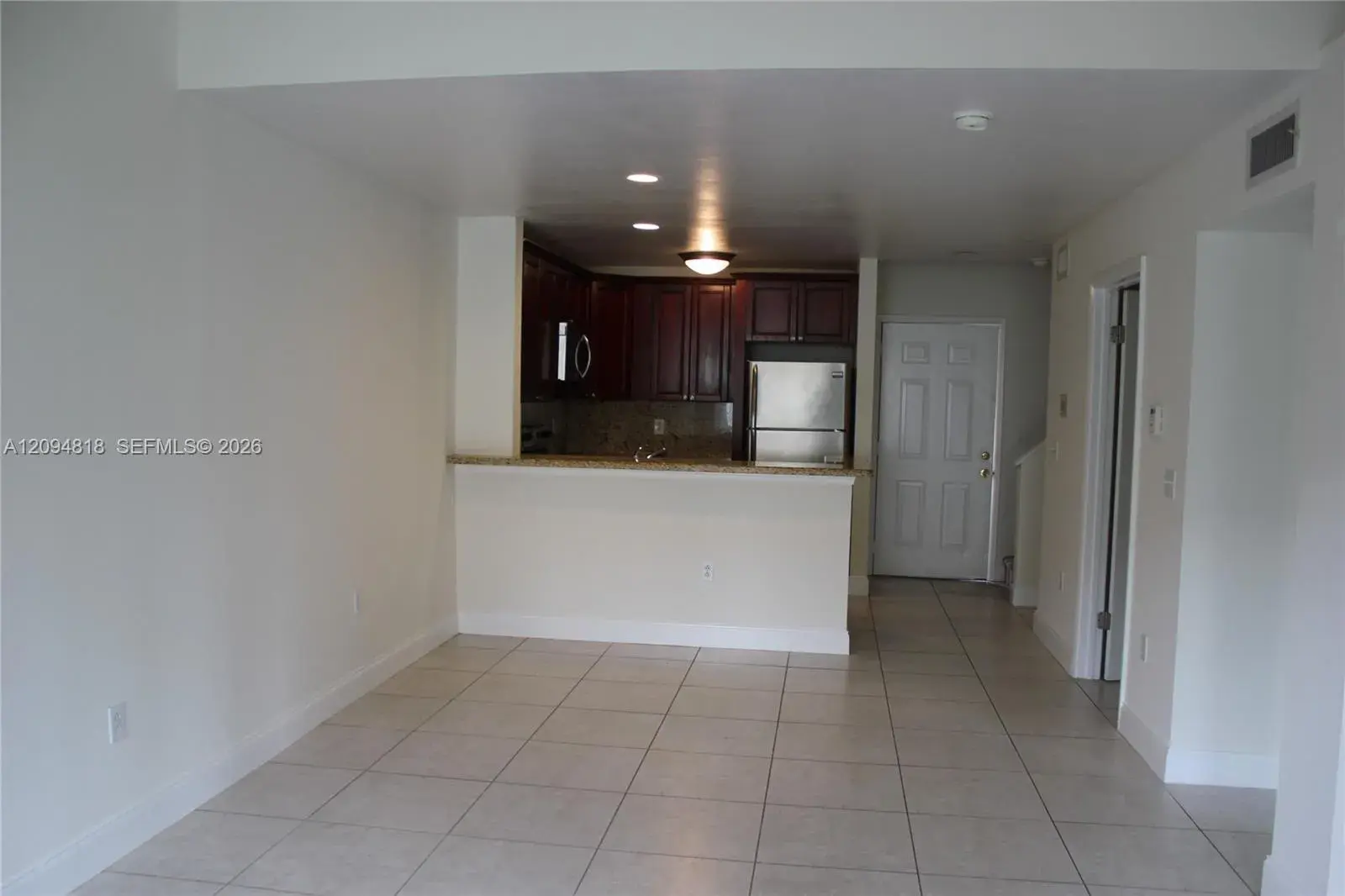 4871 Via Palm Lks # 703, West Palm Beach FL 33417