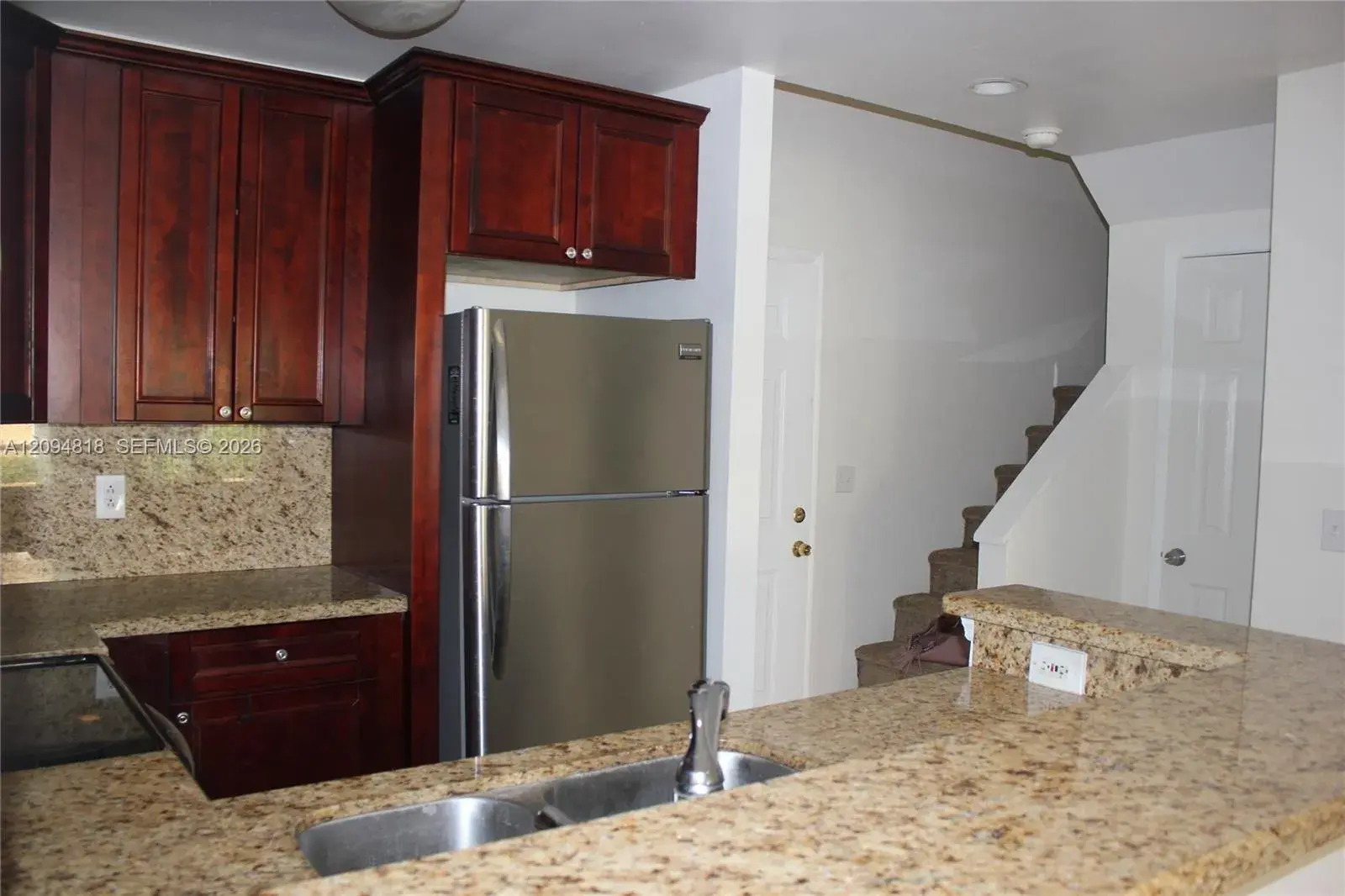 4871 Via Palm Lks # 703, West Palm Beach FL 33417