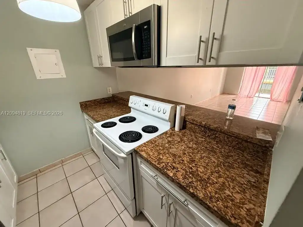 1285 W 26th Pl # 205, Hialeah FL 33010 photo 4