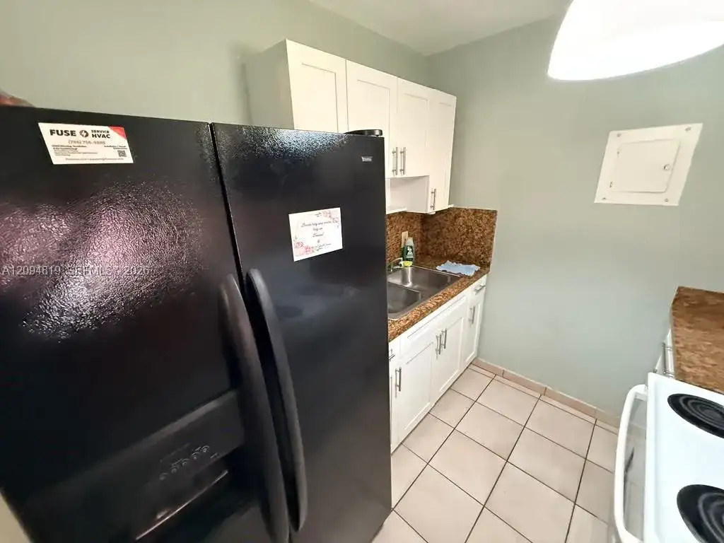 1285 W 26th Pl # 205, Hialeah FL 33010 photo 5