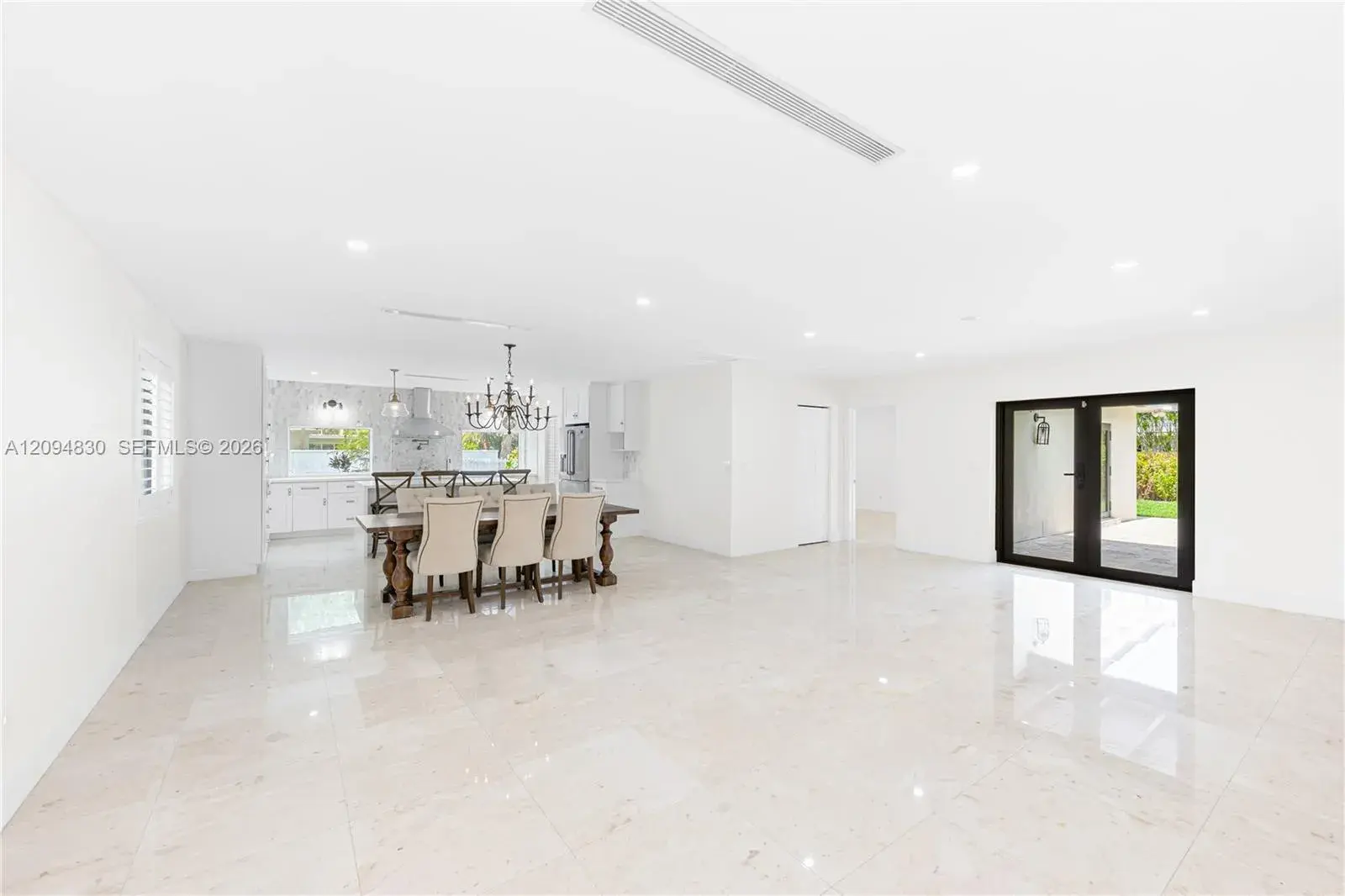 7985 SW 136th St, Pinecrest FL 33156