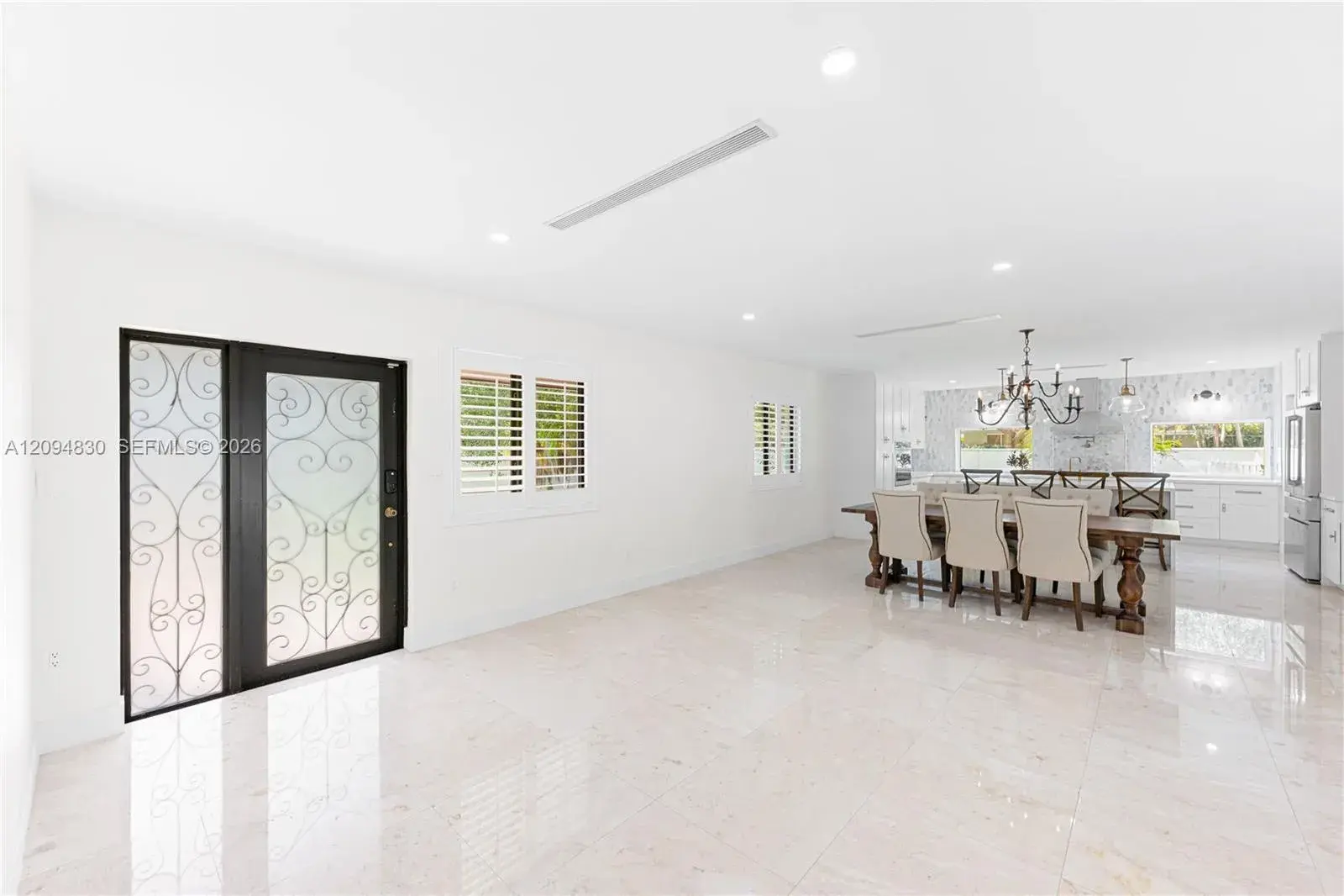 7985 SW 136th St, Pinecrest FL 33156