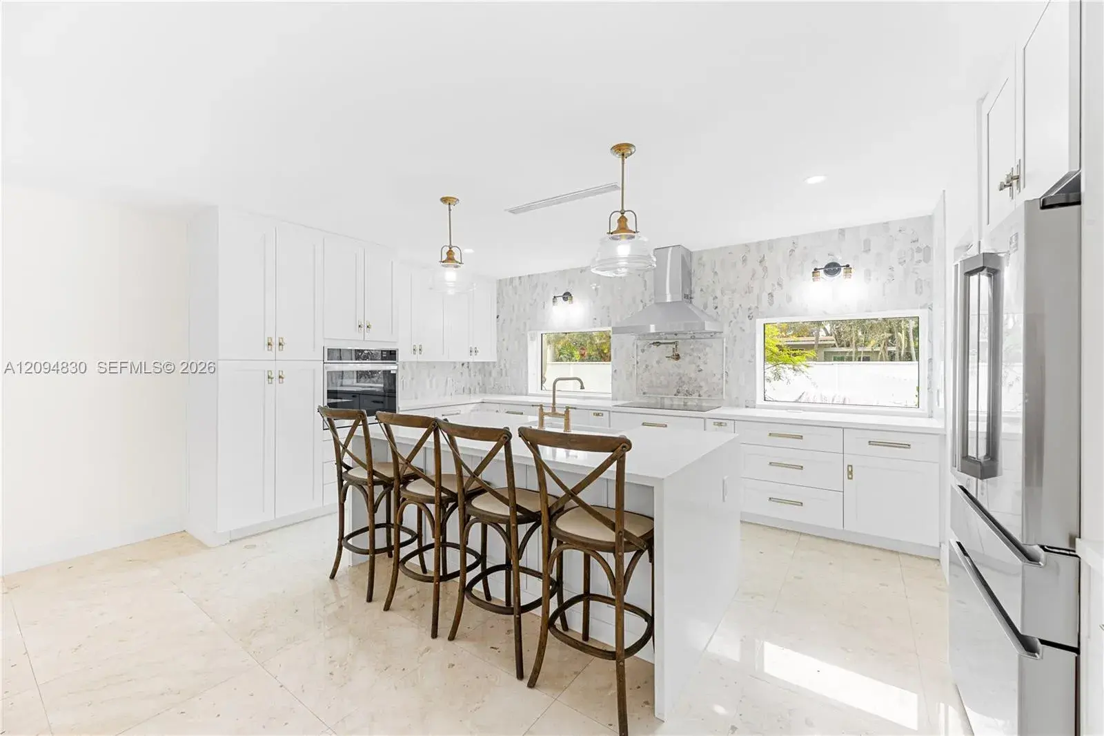 7985 SW 136th St, Pinecrest FL 33156
