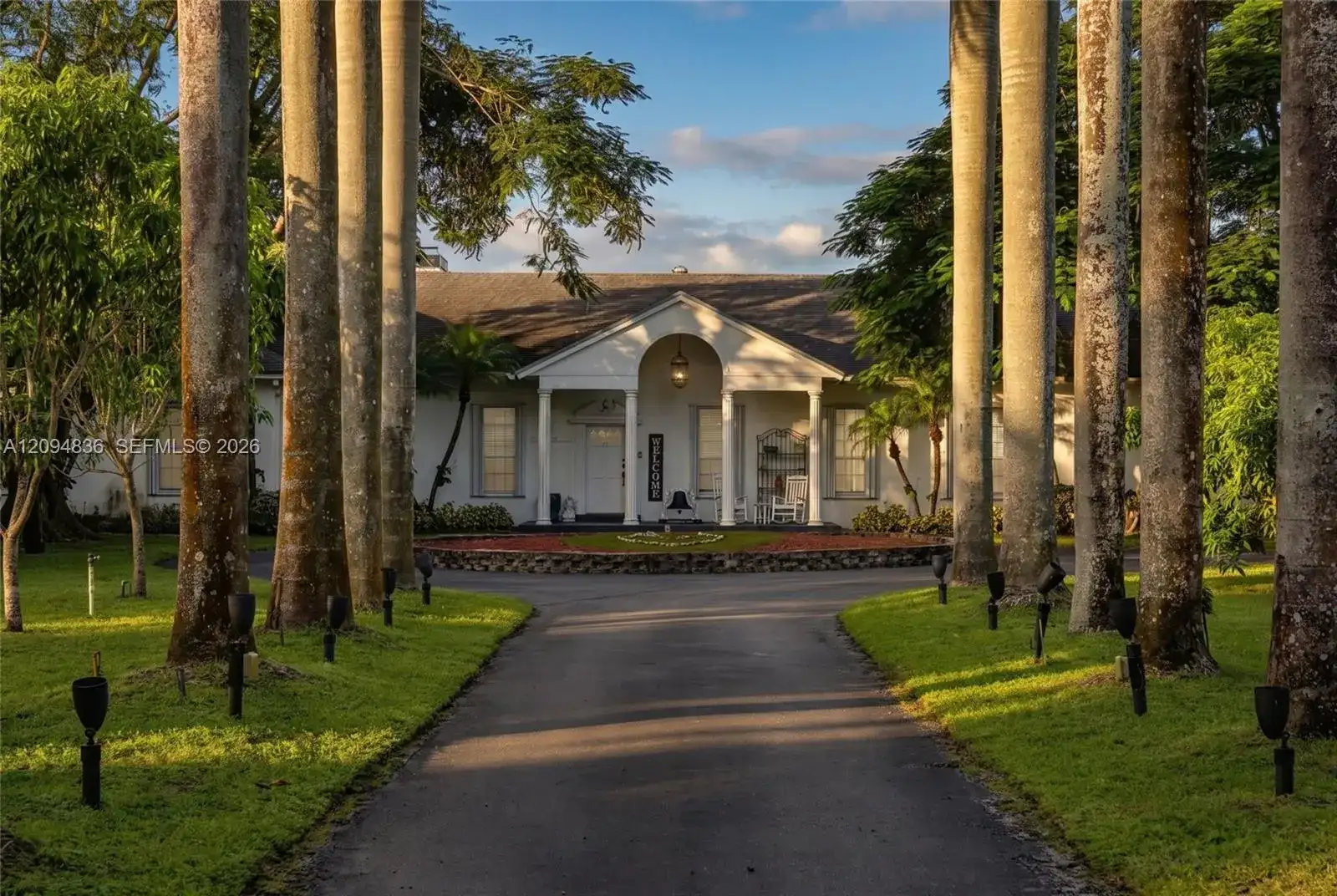 27950 SW 182nd Ave, Homestead FL 33031 photo 3