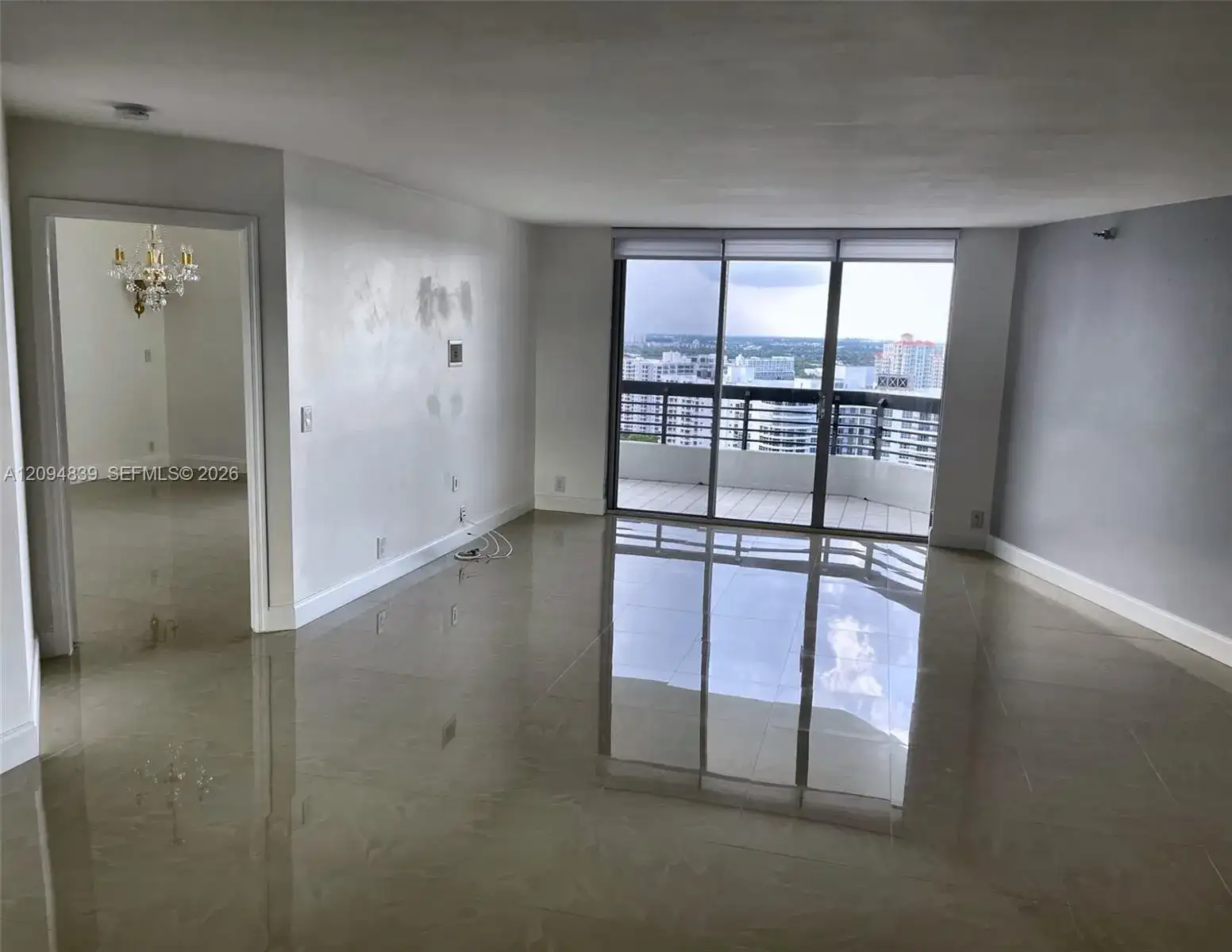 3500 Mystic Pointe Dr # 3002, Aventura FL 33180 photo 3