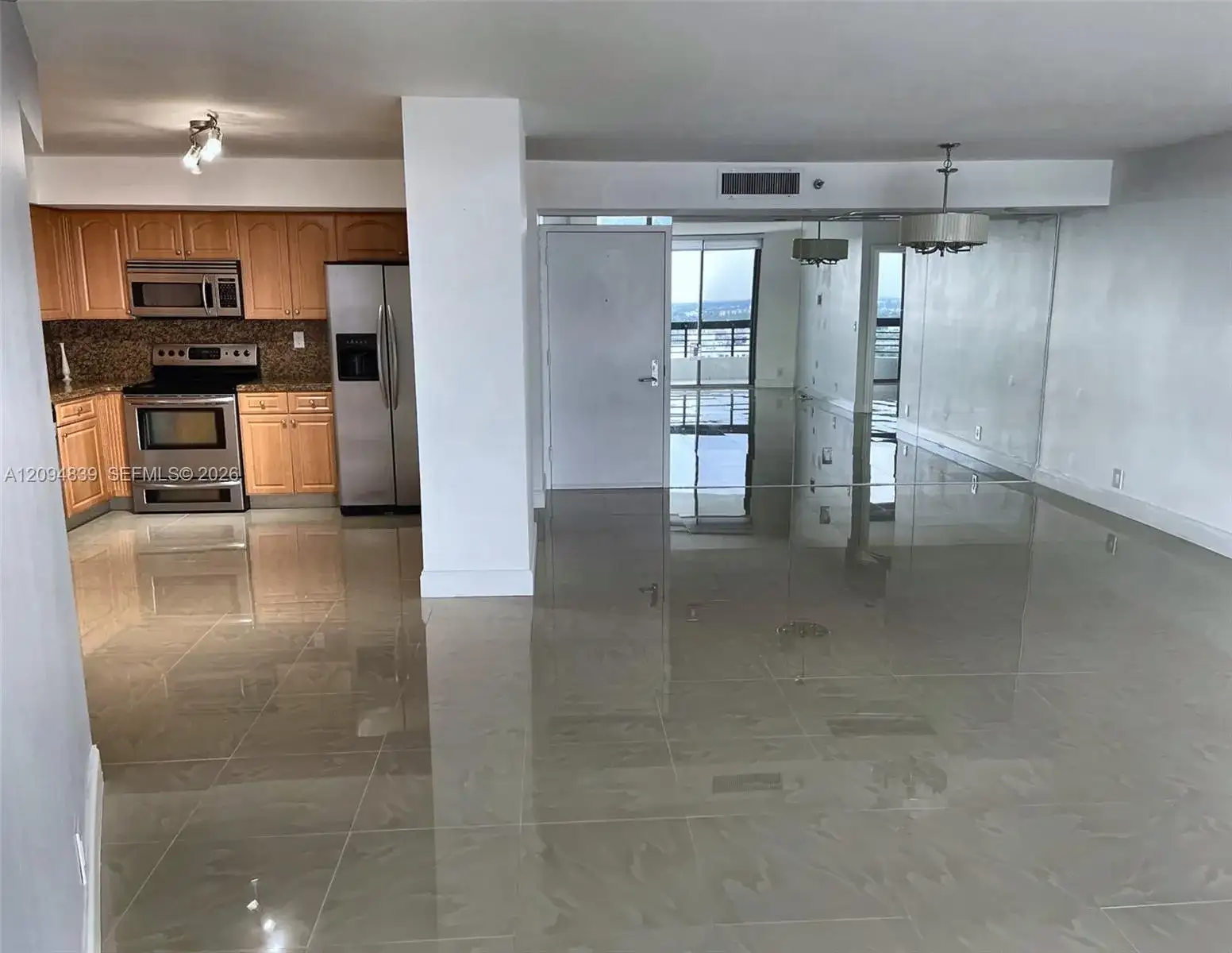 3500 Mystic Pointe Dr # 3002, Aventura FL 33180 photo 5
