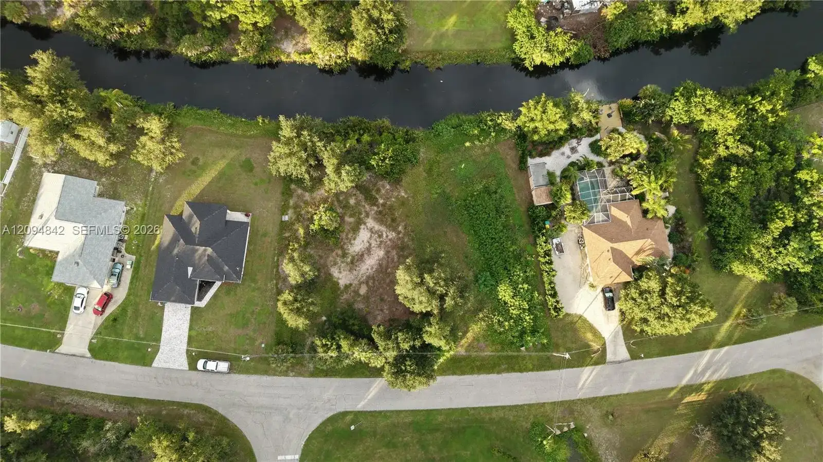 7064 ROSEMONT DR, Other City - In The State Of Florida FL 34224