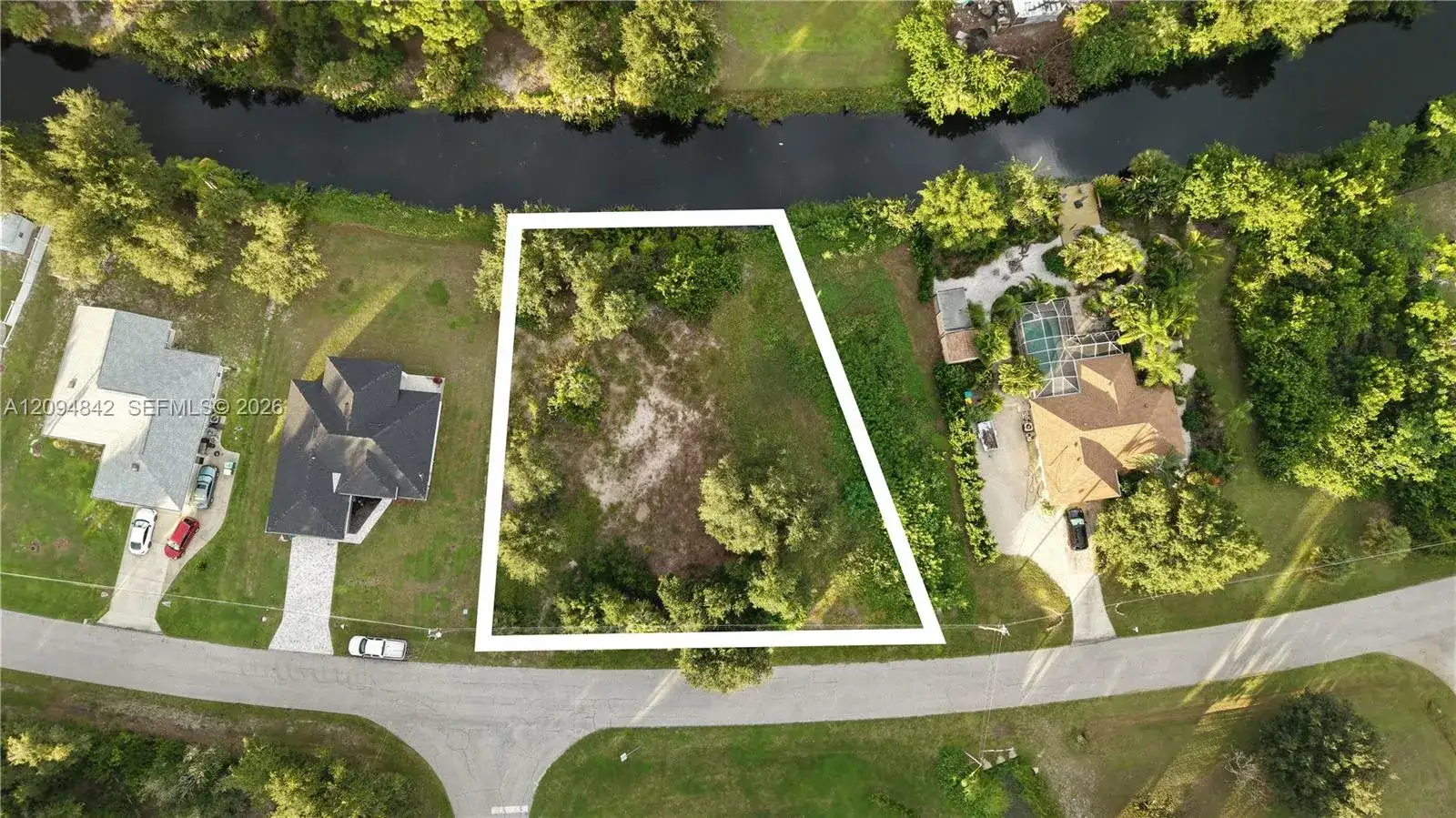 7064 ROSEMONT DR, Other City - In The State Of Florida FL 34224 photo 2