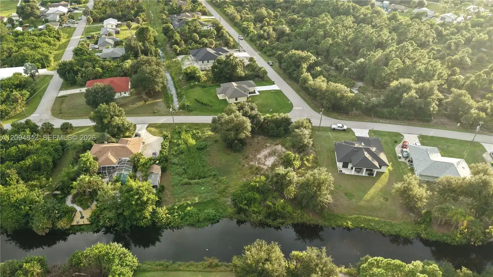 7064 ROSEMONT DR, Other City - In The State Of Florida FL 34224 photo 5