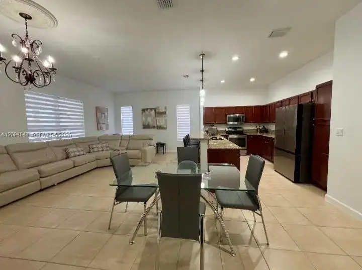 17181 SW 91st St, Miami FL 33196 photo 4