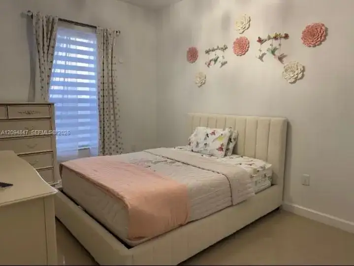 17181 SW 91st St, Miami FL 33196 photo 5