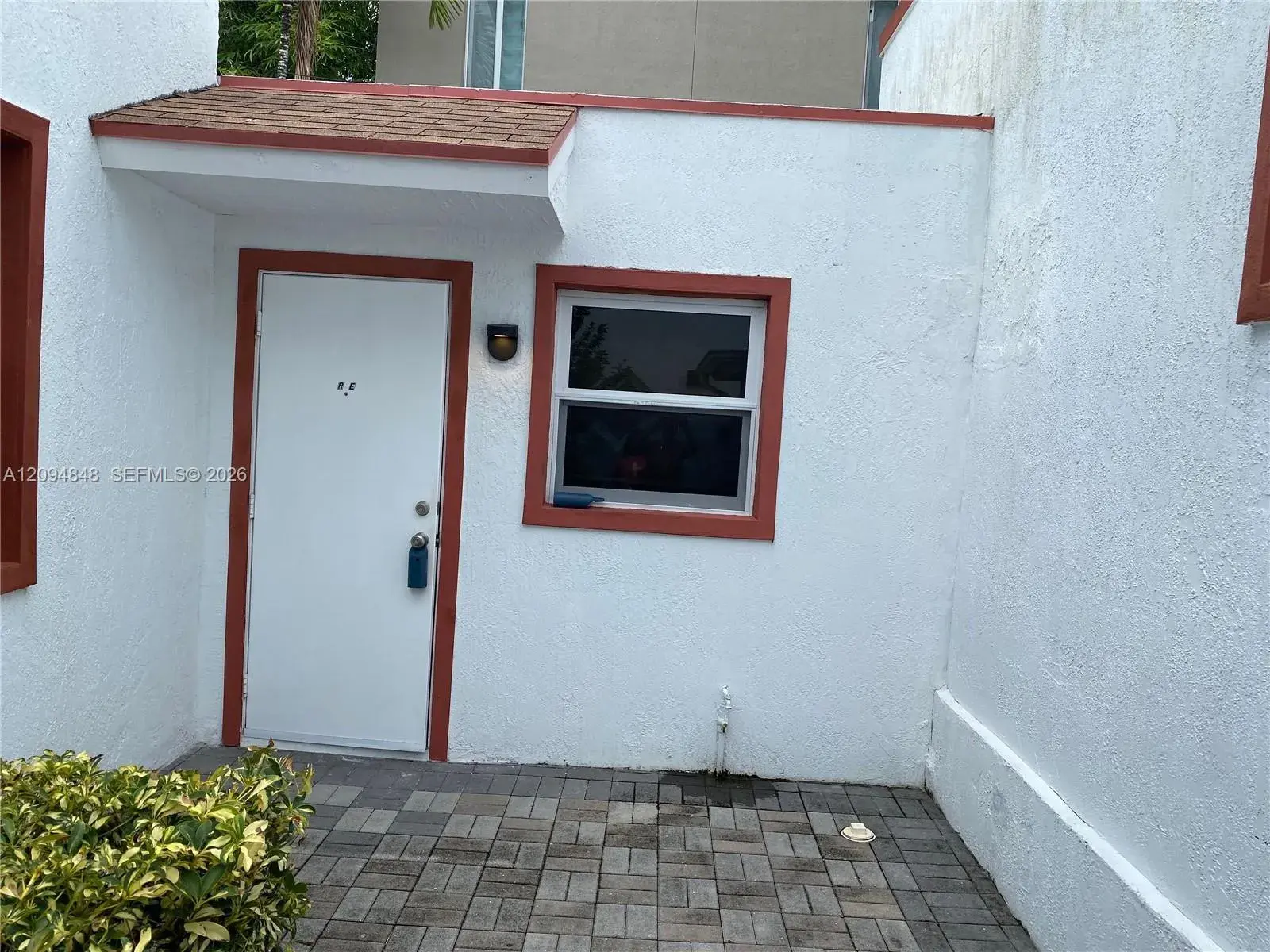 905 SE 2nd Ct, Fort Lauderdale FL 33301