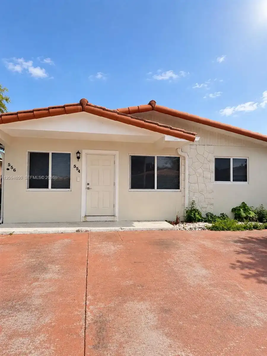 554 E 10th St # 554, Hialeah FL 33010