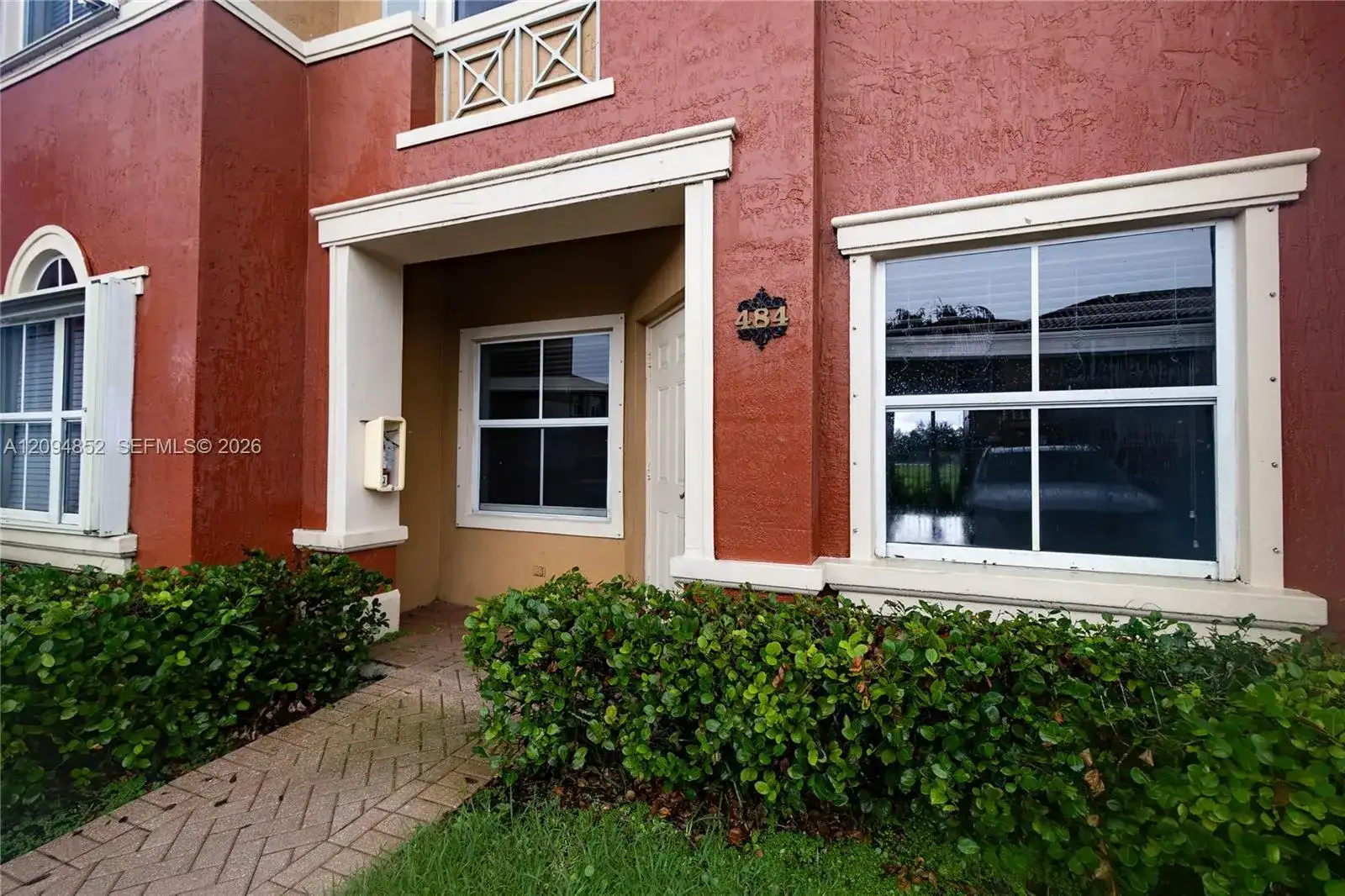 11600 NW 60th Ter # 484, Doral FL 33178 photo 2