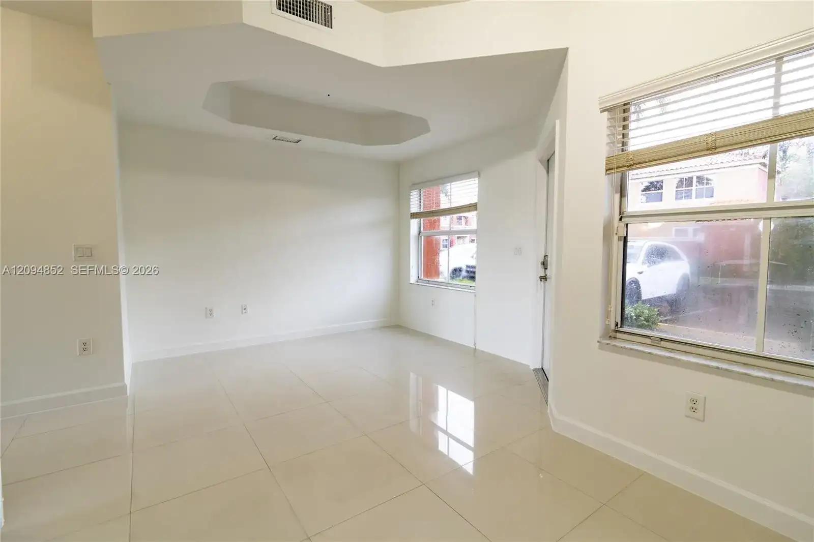 11600 NW 60th Ter # 484, Doral FL 33178 photo 4