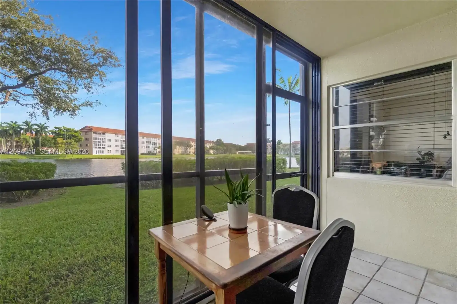 13101 SW 15th Ct # 109R, Pembroke Pines FL 33027 photo 3