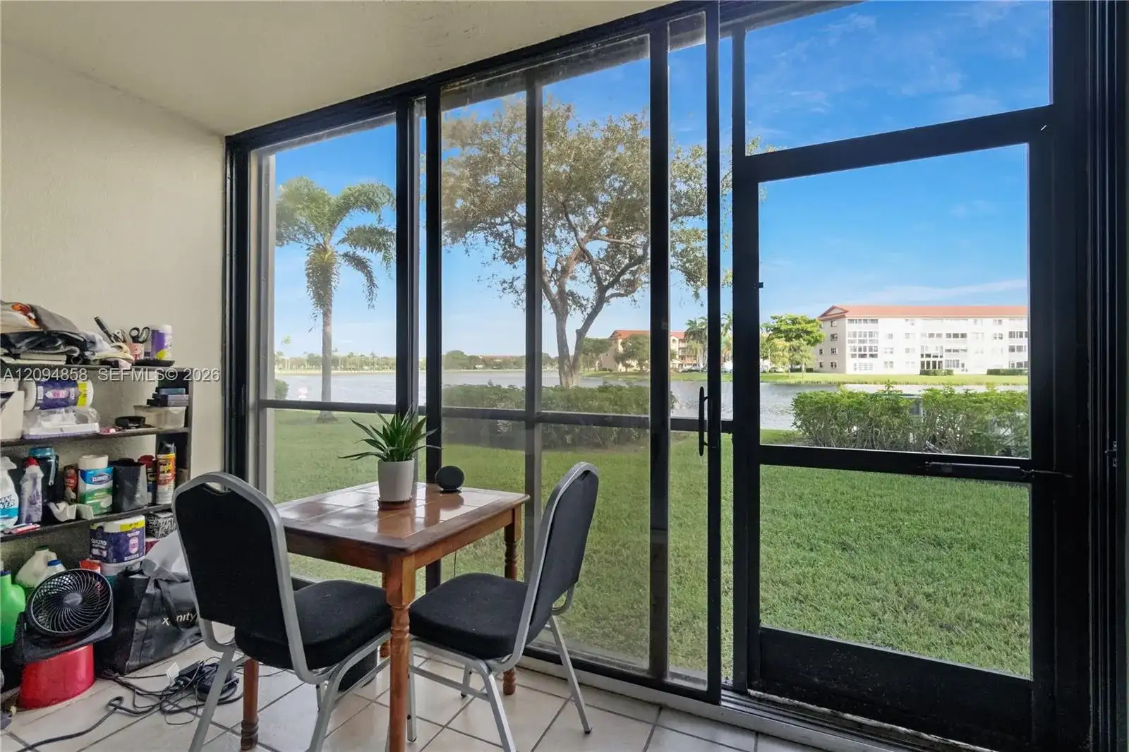 13101 SW 15th Ct # 109R, Pembroke Pines FL 33027 photo 4
