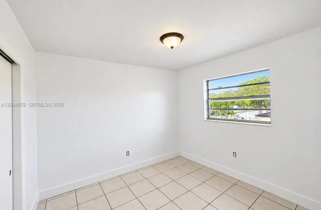 6487 W Flagler St # 9, Miami FL 33144 photo 2