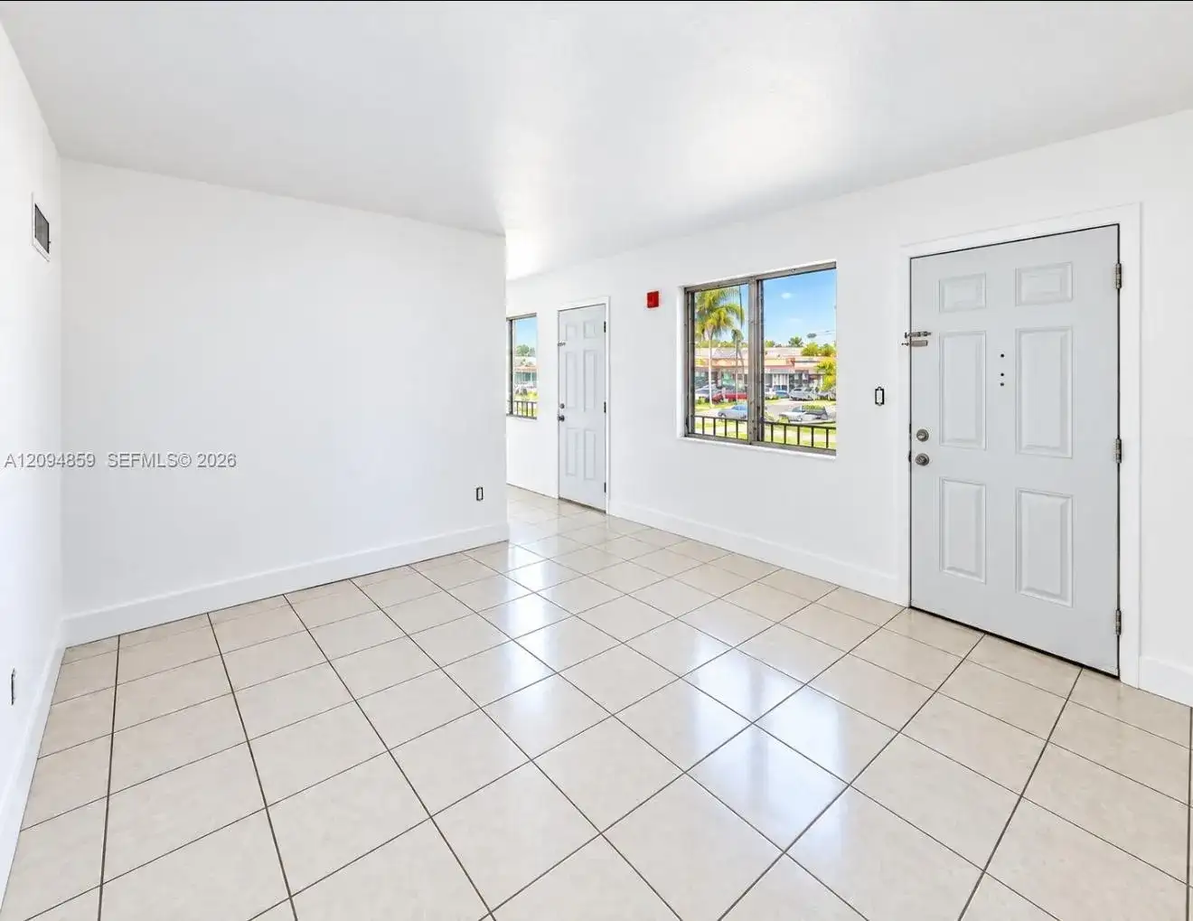 6487 W Flagler St # 9, Miami FL 33144 photo 3