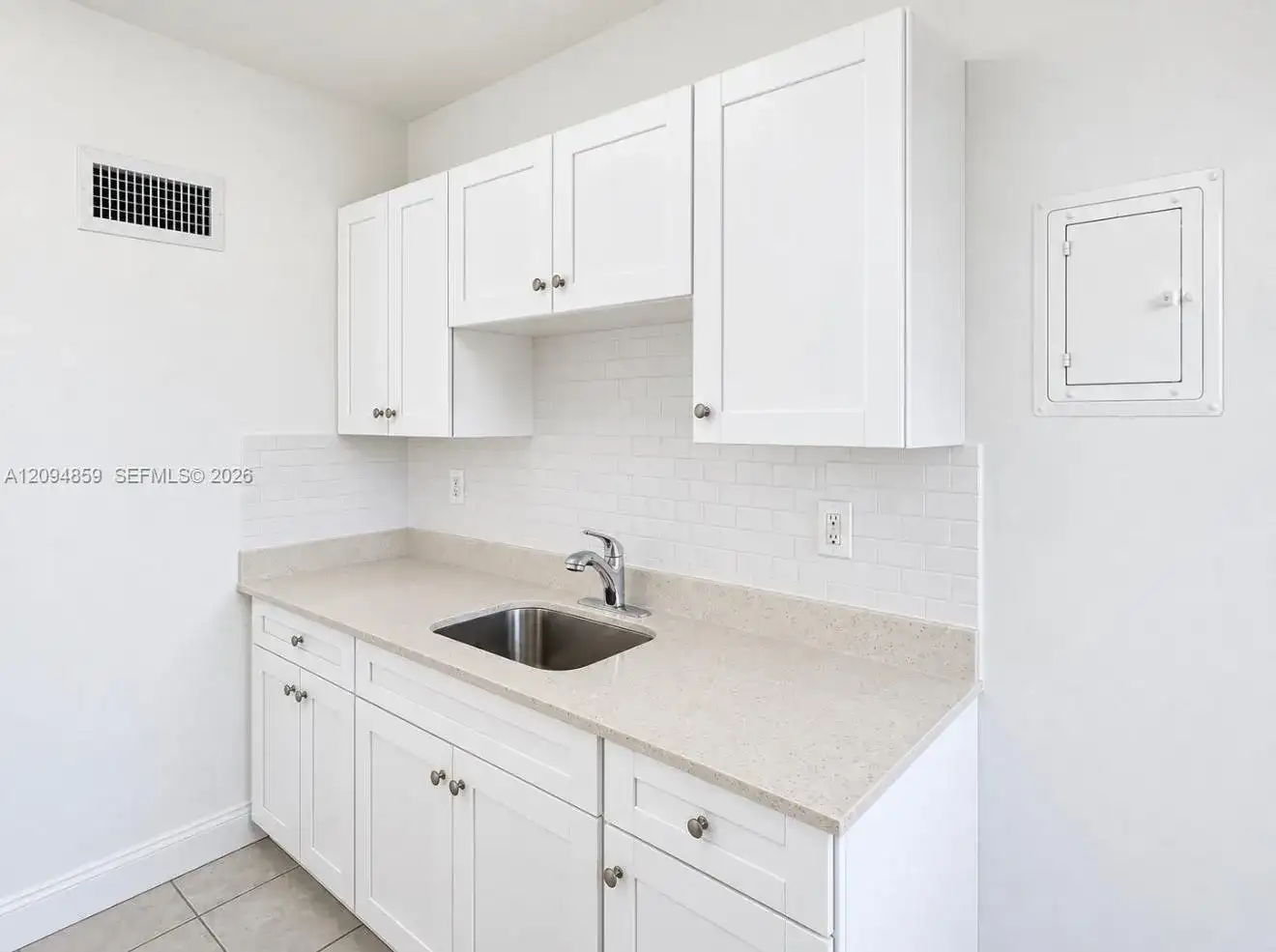 6487 W Flagler St # 9, Miami FL 33144 photo 4