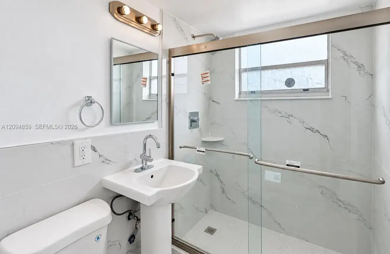6487 W Flagler St # 9, Miami FL 33144 photo 5