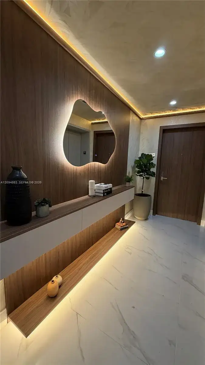 700 NE 24th Street # 2106, Miami FL 33137 photo 4