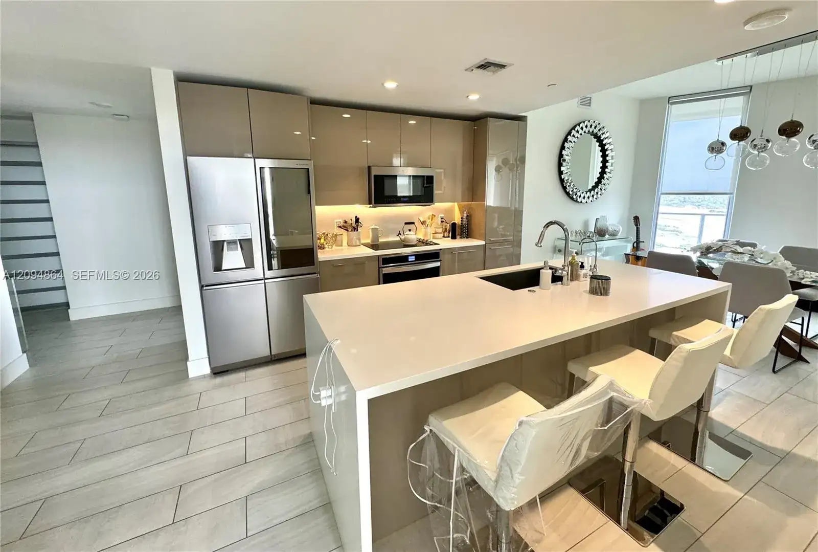 2000 Metropica Way # 2109, Sunrise FL 33323 photo 2