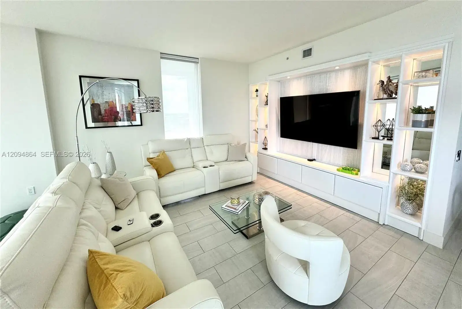 2000 Metropica Way # 2109, Sunrise FL 33323 photo 3
