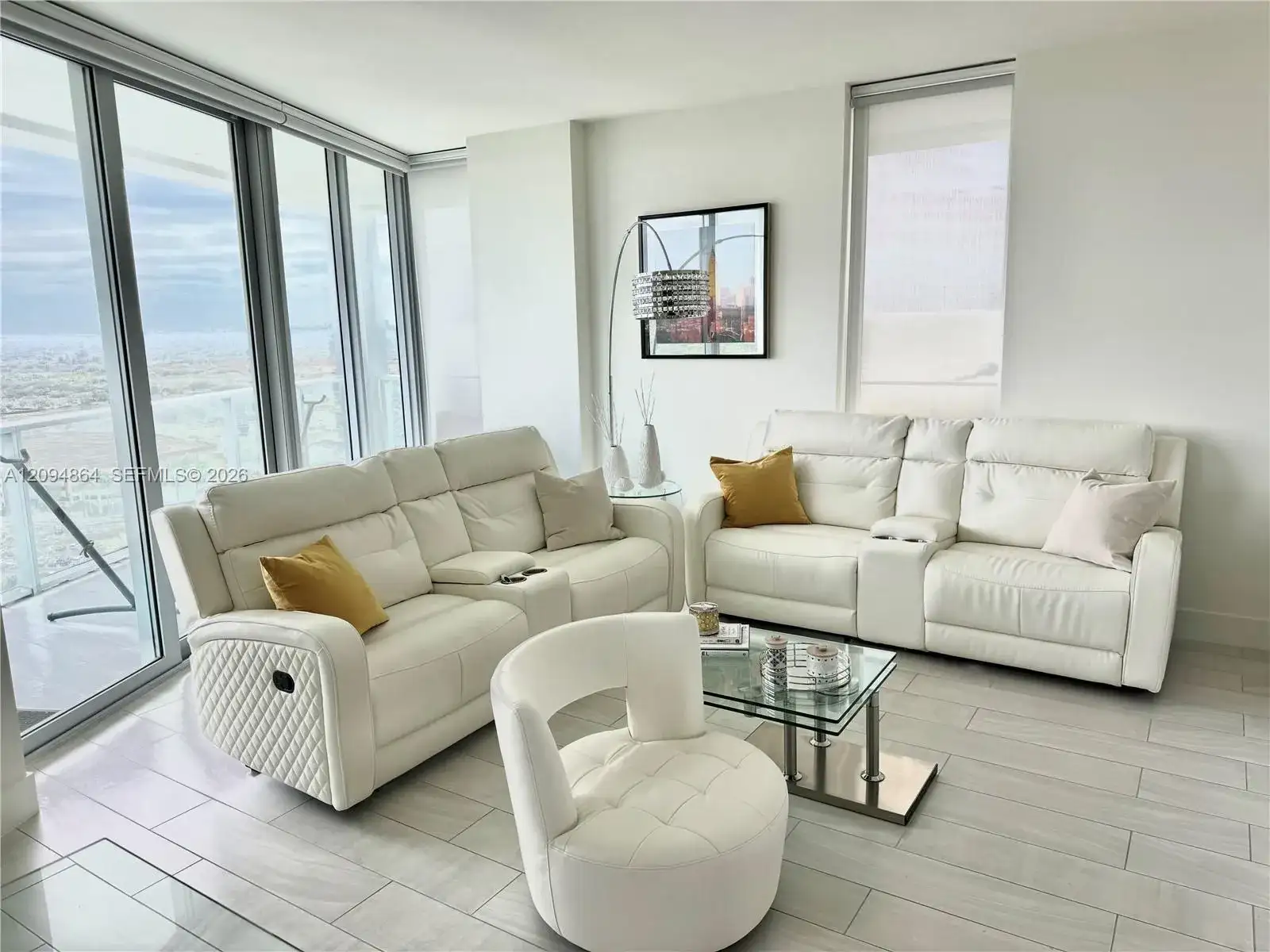 2000 Metropica Way # 2109, Sunrise FL 33323 photo 4