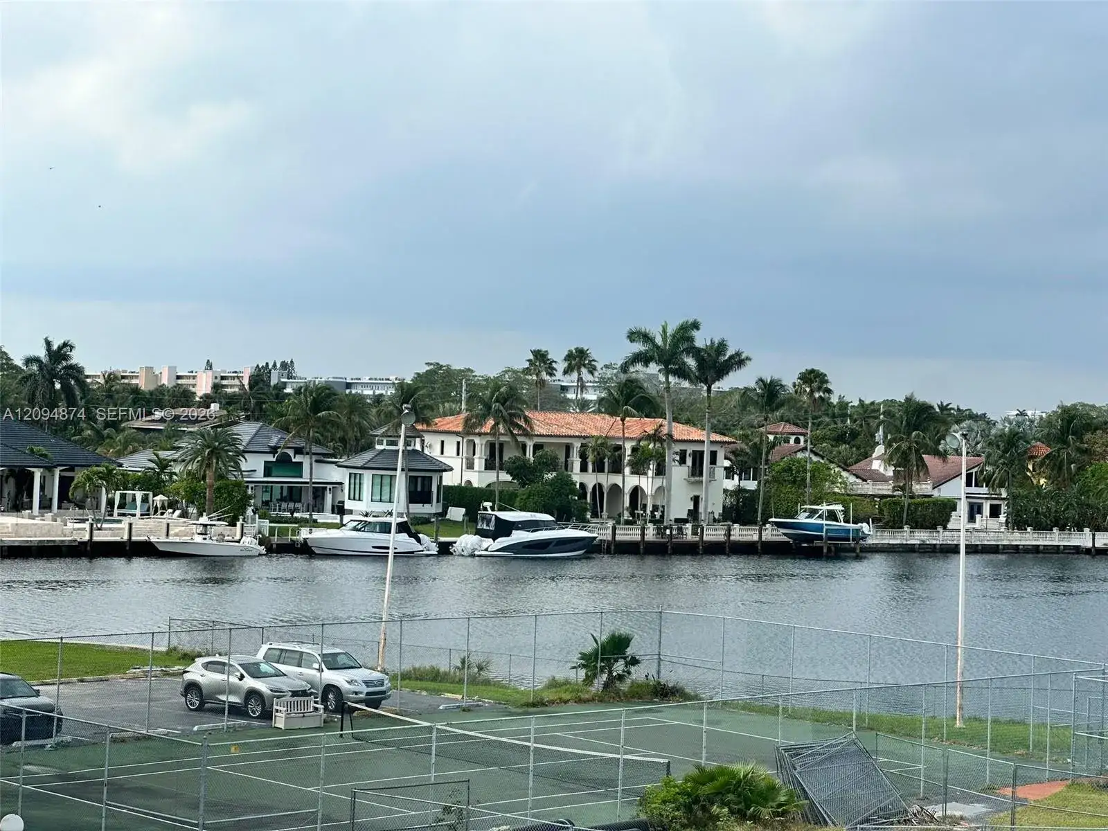701 Three Islands Blvd # 414, Hallandale Beach FL 33009