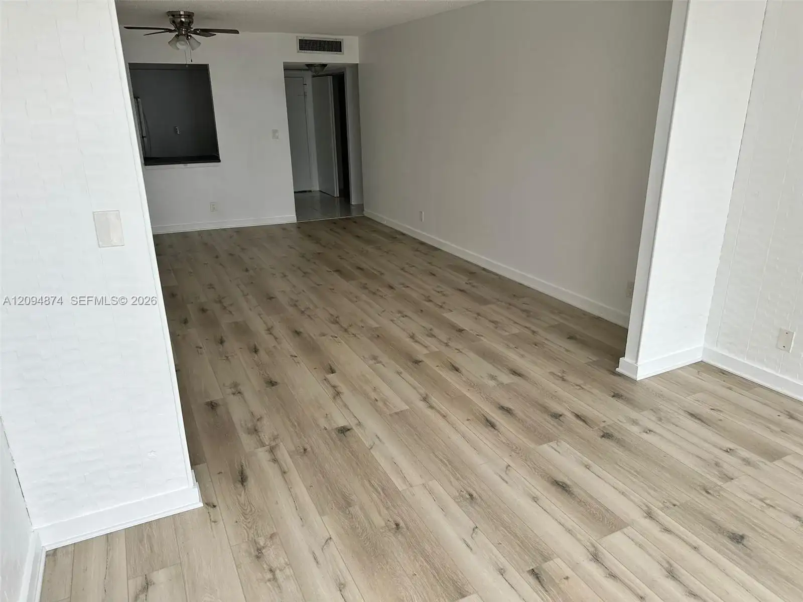 701 Three Islands Blvd # 414, Hallandale Beach FL 33009 photo 2