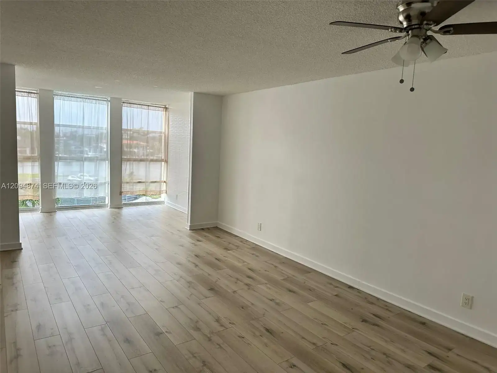 701 Three Islands Blvd # 414, Hallandale Beach FL 33009 photo 3
